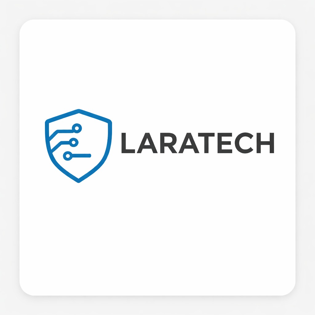 Laratech